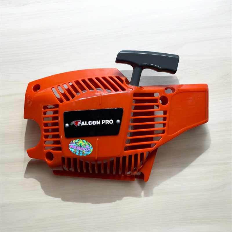 starter chainsaw / senso mini falcon 5880