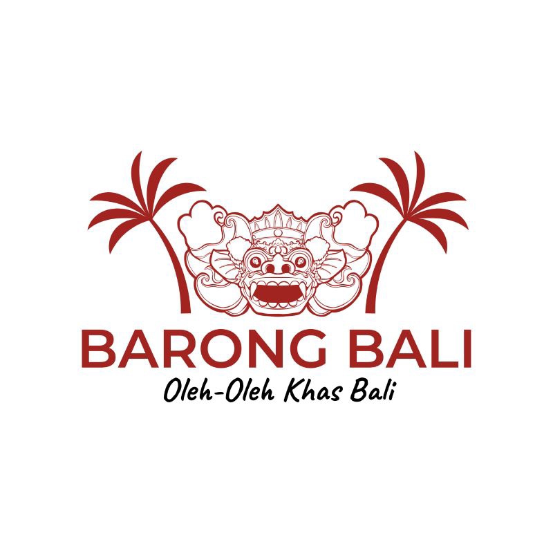 Daster barong bali oleh oleh kak endah sri lusiana