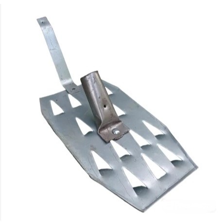 Osrok Garuk Padi Ukuran 14 - Osrok Sawah