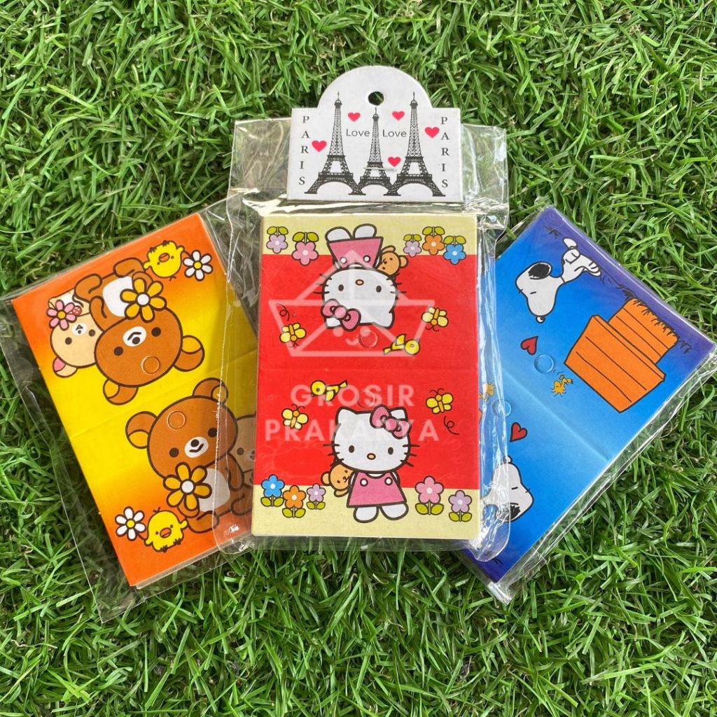 

RANDOM Gantungan Hang Tag Pricetag PREMIUM Isi 100 Kertas Gambar Label Harga Perlengkapan Peralatan Hangtag Packaging Packing Price Tag Murah Lipat Karton Card Aksesoris Packing Gantung Toko Accessories Jualan Store Paper Termurah Grosir Prakarya Malang