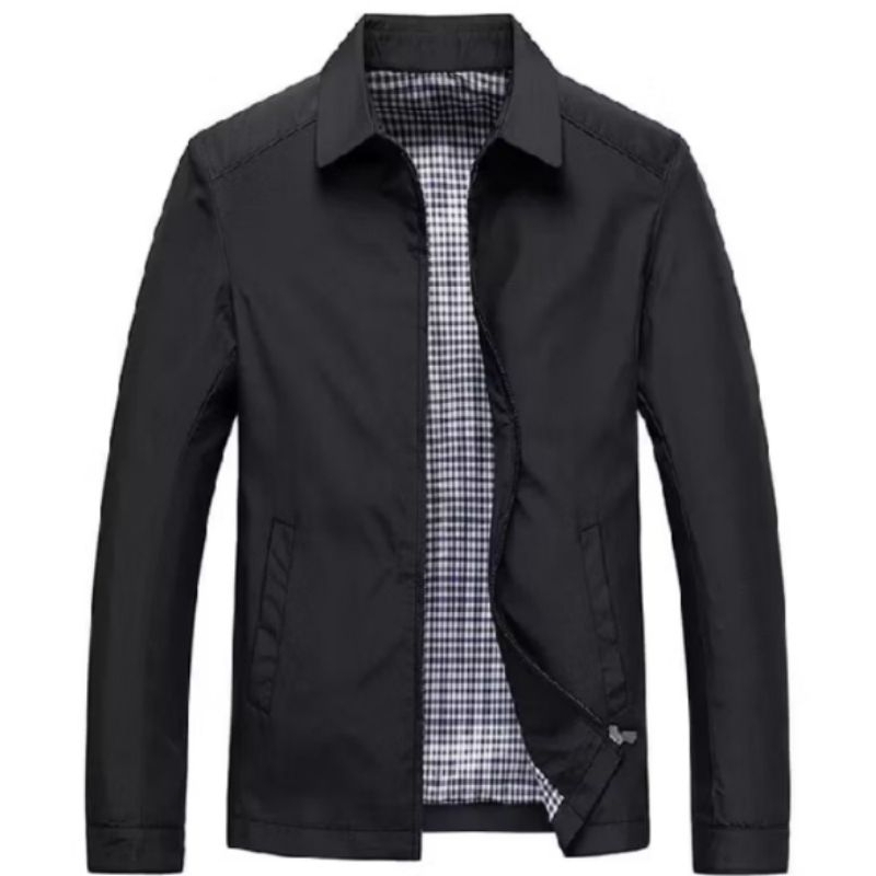 Jaket Kantor terbaru/jaket formal pria/Jaket pria kantoran