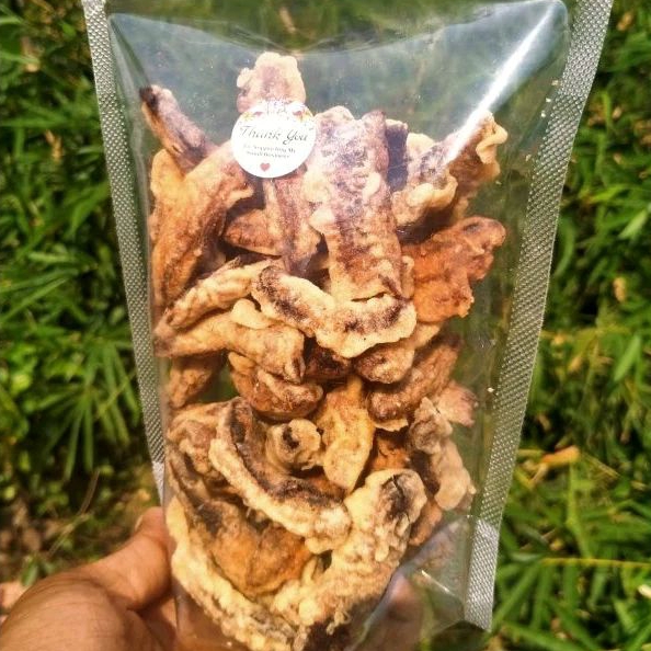 

Sale jari Sale Pisang Unyil 1kg Sale Pisang Kiloan