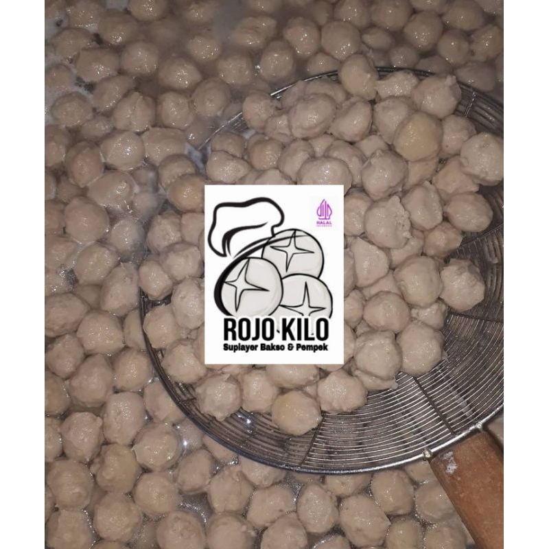 

FREE TESTER 3BUTIR PRODUK KAMI