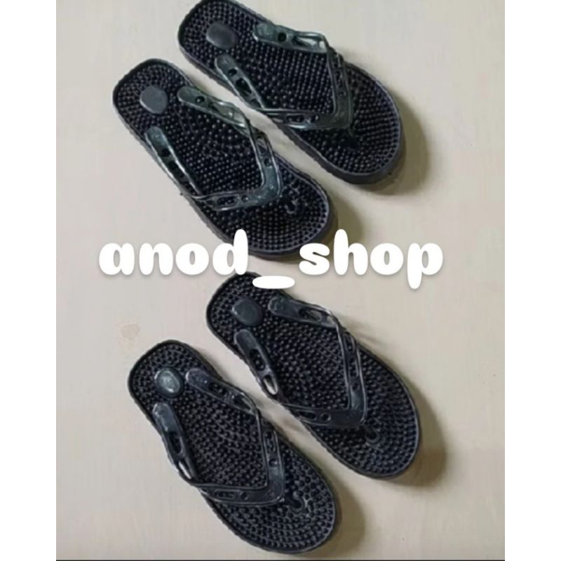 SANDAL REFLEKSI REMATIK KESEHATAN SKYWAY