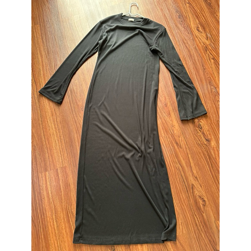 preloved SOMA - Athena Dress