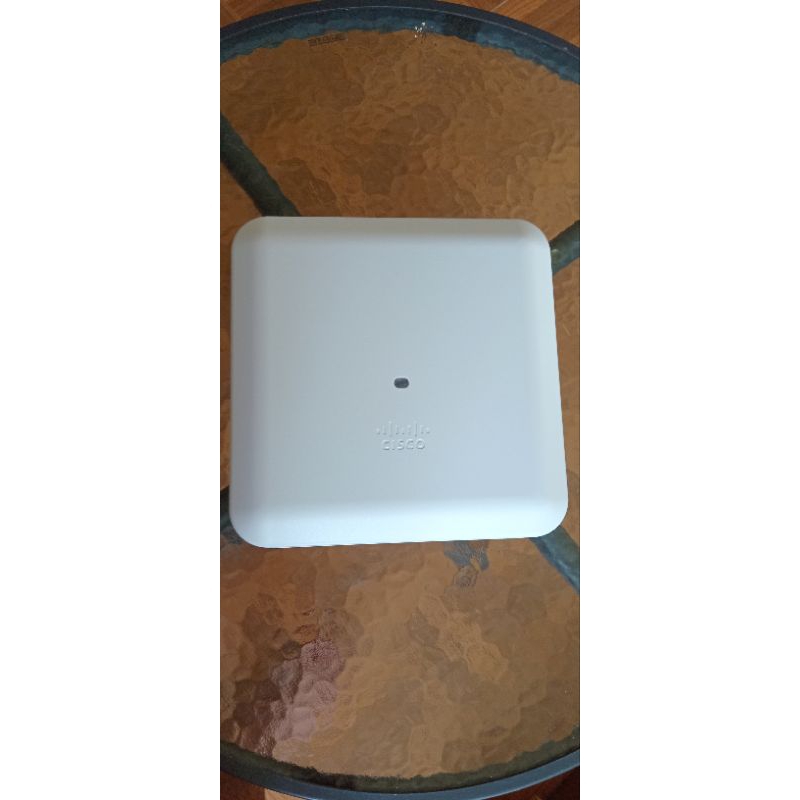 CISCO AIR-AP2802I-F-K9 ( BINB )