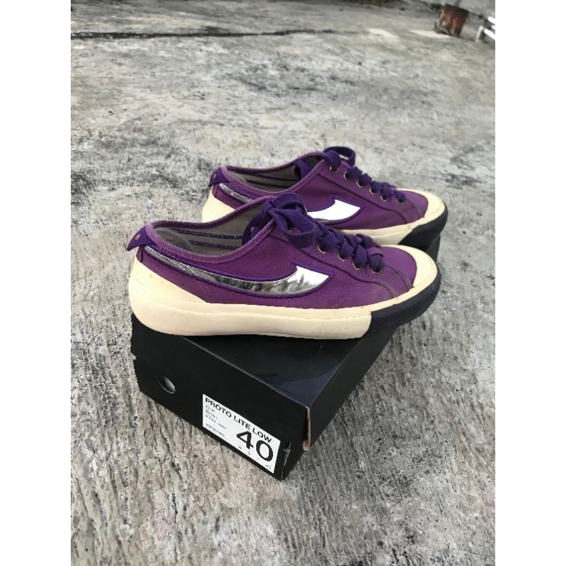 compass proto lite (second)