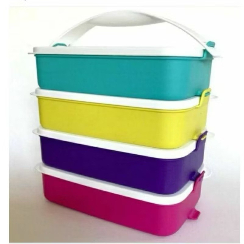 click to go 4susun tupperware