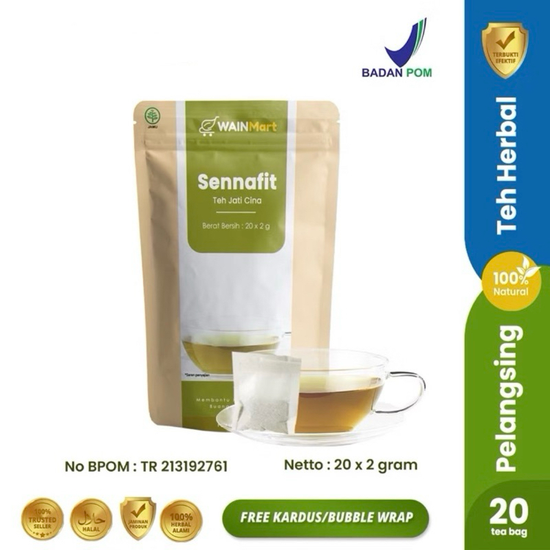 

TEH CELUP DAUN JATI CINA | Pelangsing Alami dan Peluntur Lemak Melancarkan Buang Air Besar