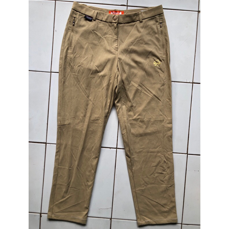 CELANA OUTDOOR LAFUMA ORIGINAL