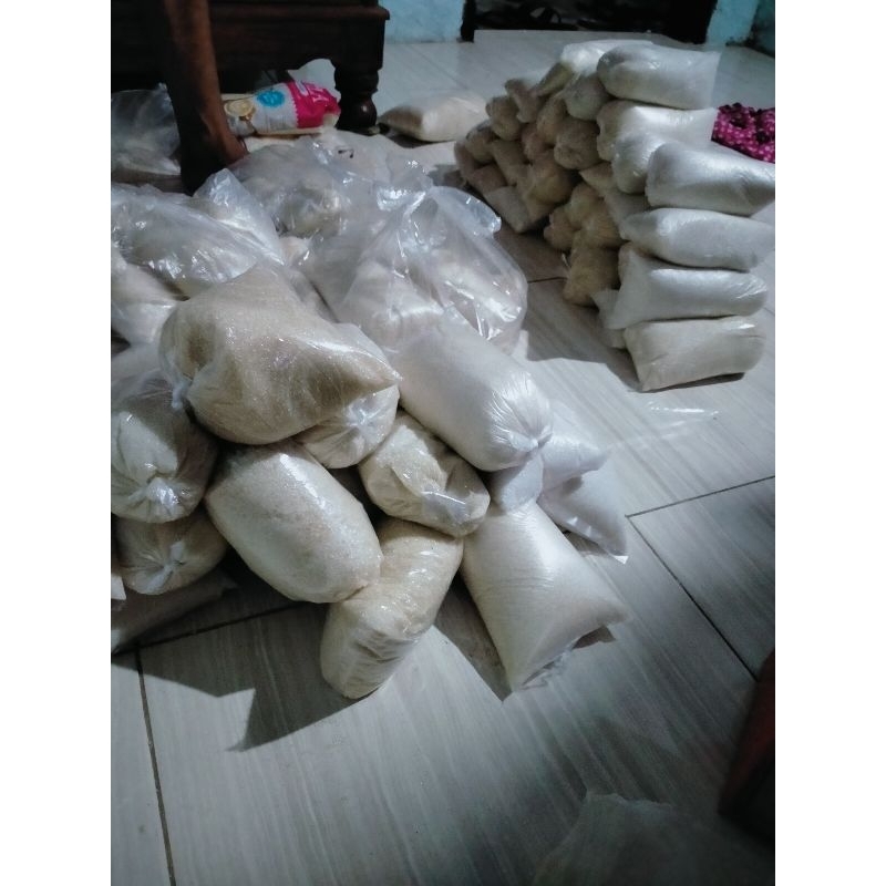 

gula pasir timbangan 1kg