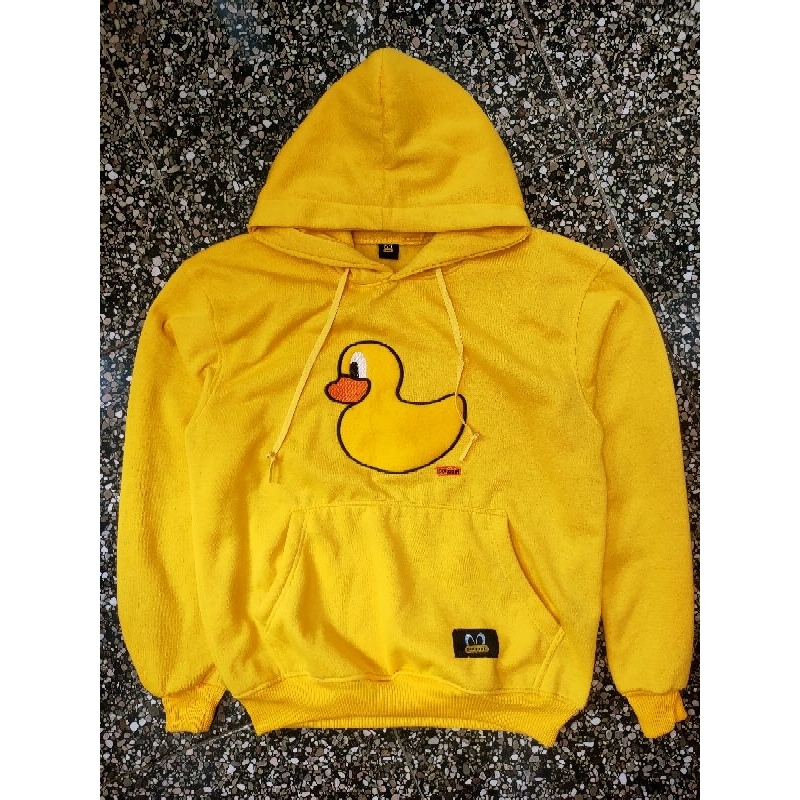 Hoodie PANCOAT like new