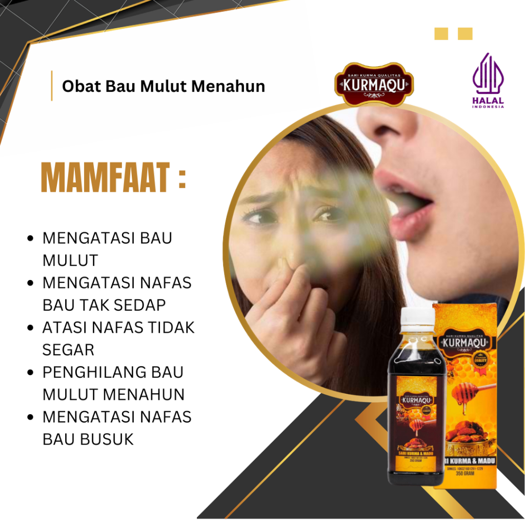 Obat Bau Mulut, Obat Penghilang Bau Mulut, Obat Bau Mulut Busuk, Obat Bau Nafas Busuk, Obat Menghila
