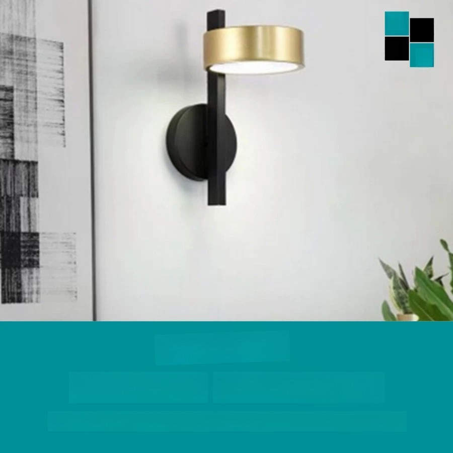 JUAL LAMPU TEMPEL DINDING, LAMPU GANTING, LAMPU BELAJAR KUNINGAN