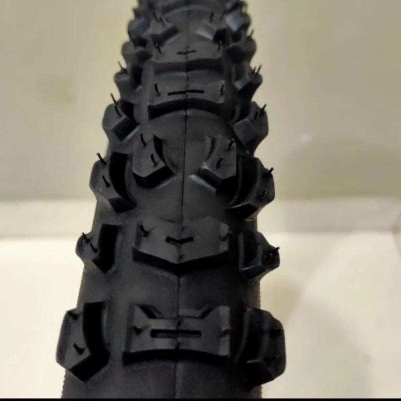 Ban Luar Tire Kenda 24x2.10 K816 24 x 2.10