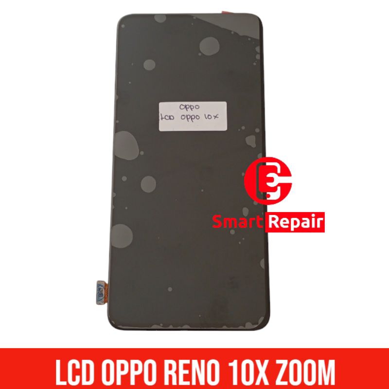 LCD OPPO RENO 10X ZOOM AMOLED ORIGINAL