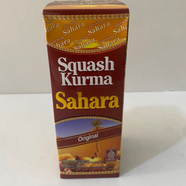 

Sarikurma sahara