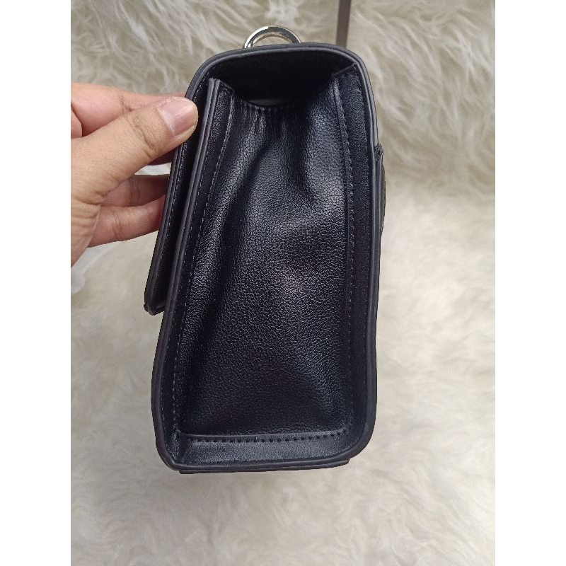 Steve Madden bag