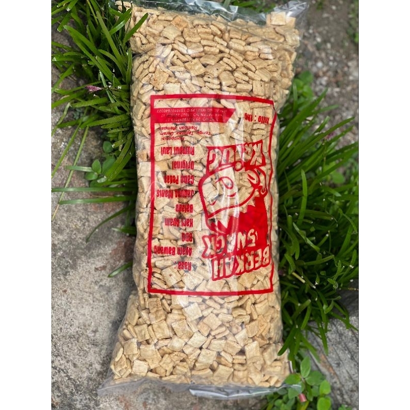 

CEMILAN MEDAN 1kg
