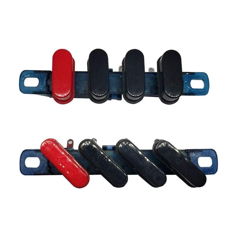 SAKLAR TOMBOL KIPAS ANGIN MASPION