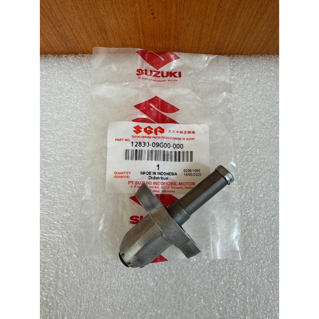 Tonjokan Keteng Smash Setelan Keteng Smash 12830 09G00