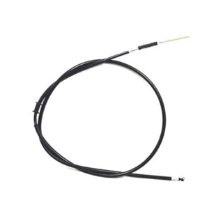 43450 K25 911 cable comp rr brk kabel rem belakang beat fi cbs 2013-2016 ori ahm