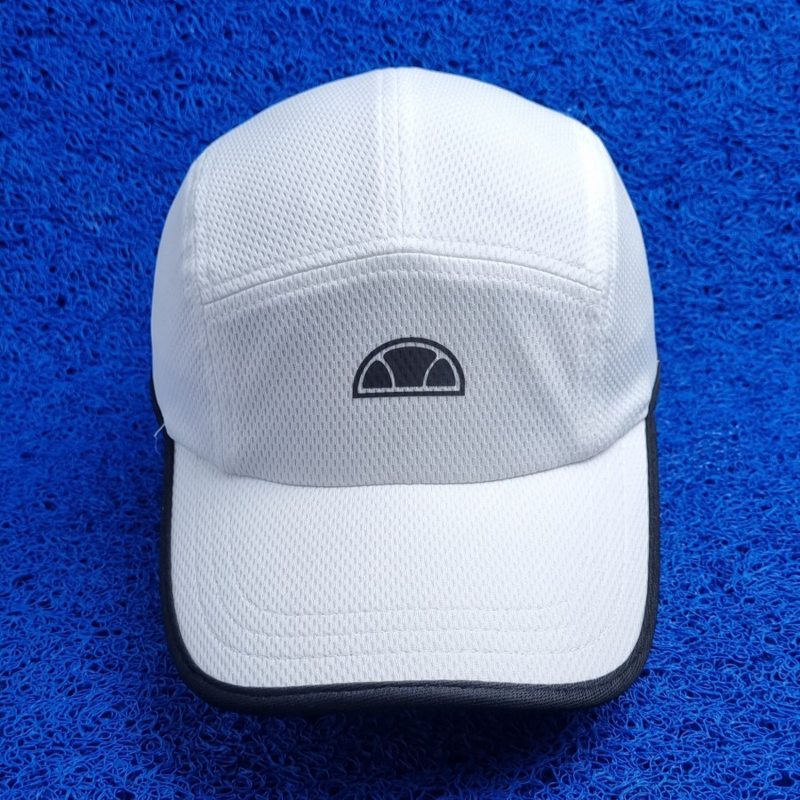 topi ellese 5panel second original