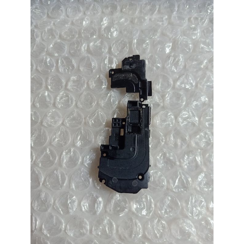 Tutup mesin XIAOMI BLACK SHARK 3 original copotan