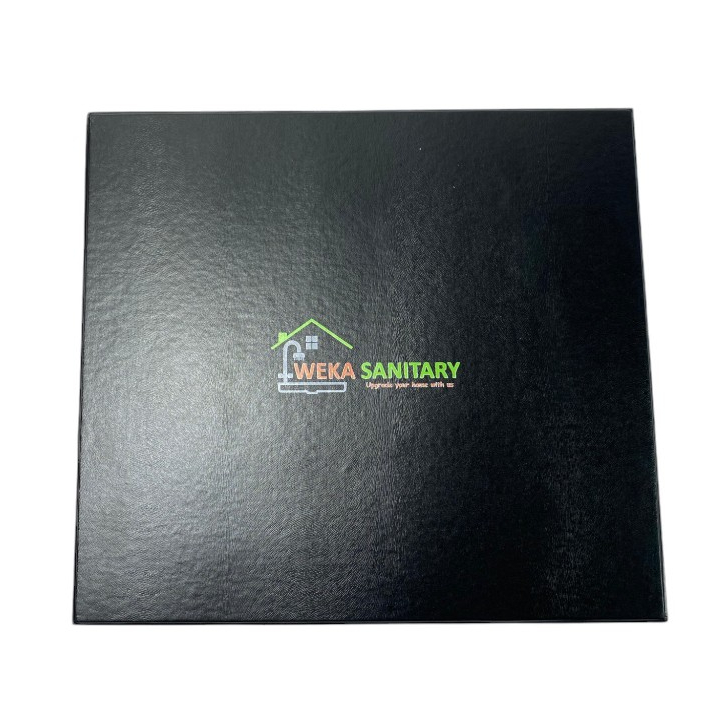 

tambahan cetak printing UV tutup box