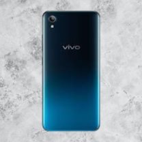 Promo VIVO Y91C RAM 2GB 32GB Second murah siap pakai