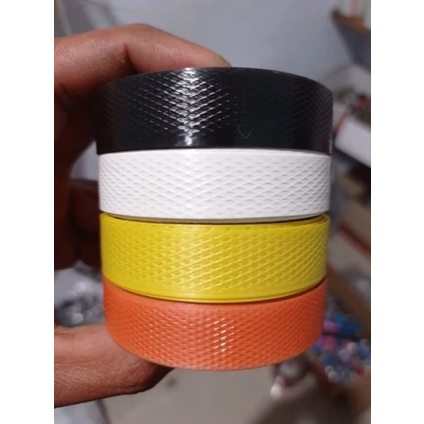

PITA SOWANGAN/TALI PETI/TALI SENDAREN LAYANGAN