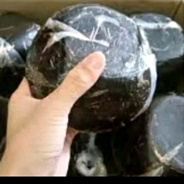 

PAKET HEMAT 10 KG GULA BATOK