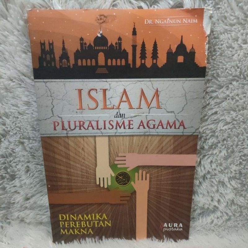 islam dan pluralisme agama