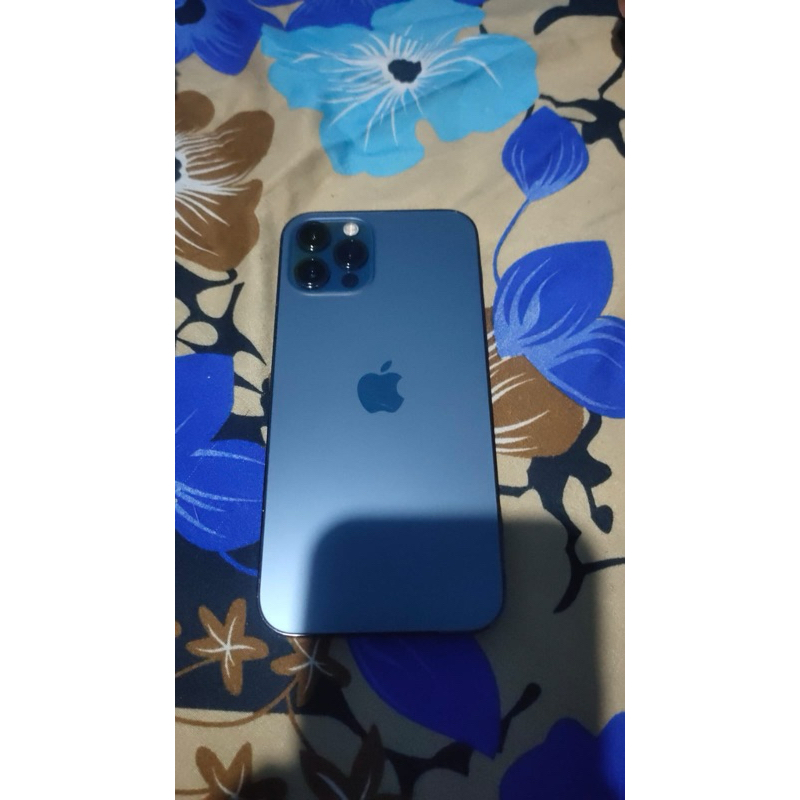 iphone 12pro 128gb bypas wifi only