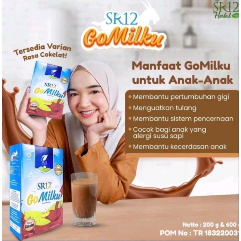 

gomilkusr12 rasa coklat