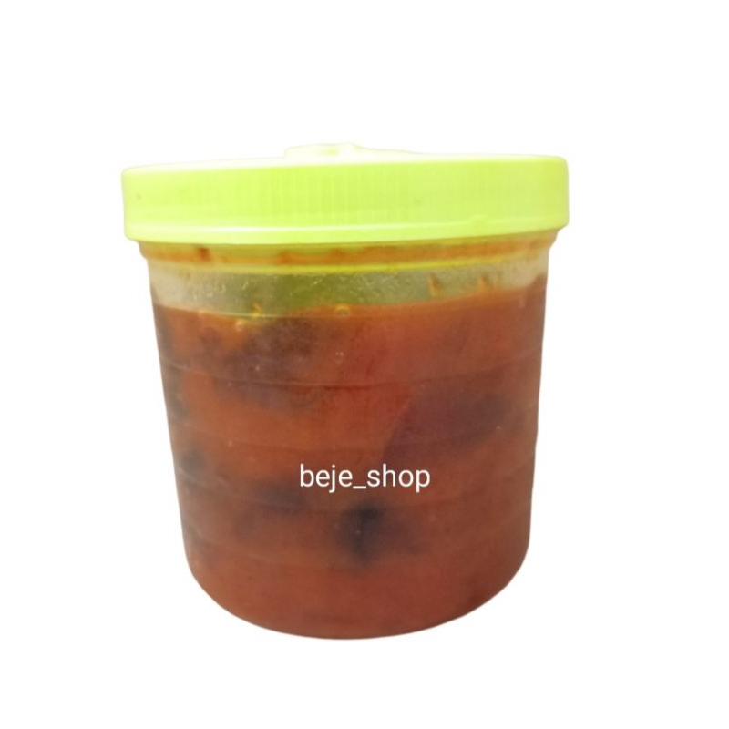 

SIRUP KIETNA / SIRUP KIMQUAT / SIRUP KIETNA SEMBOY / SIRUP KIETNA SEMBOI / SIRUP GULA ASLI / TANPA PEMANIS BUATAN