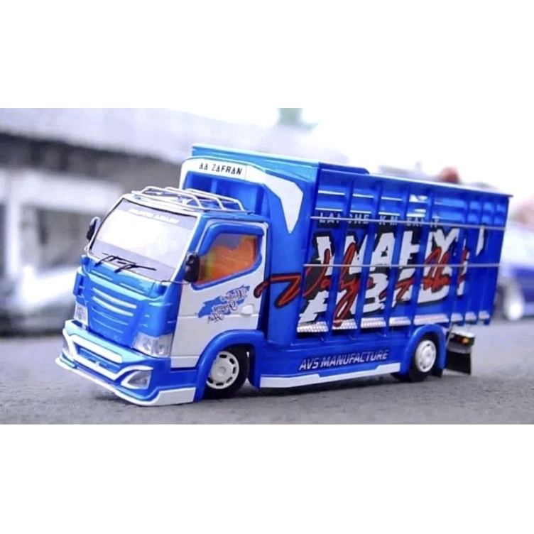 Pusat Obral MAINNAN ANAK ANAK TERLARIS TERVIRAL TERPOPULER TERBARU 223 MAINNAN EDUKATIF MAINAN EDUKA