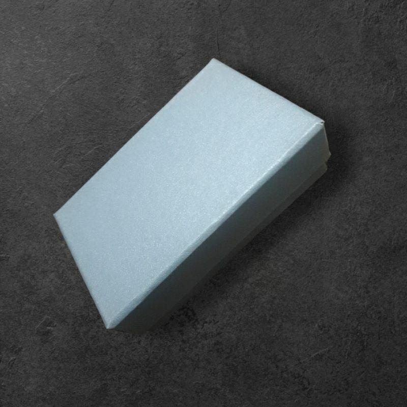 

Kotak Kado Gift Box 13 x 8.5 x 3.5