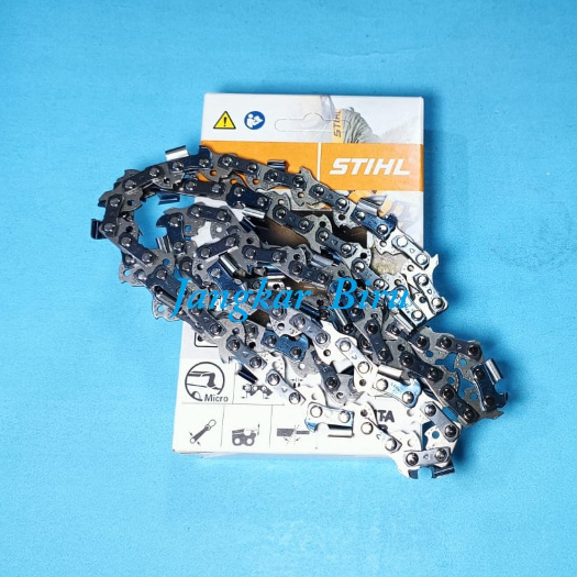 Rantai Senso Chain Saw untuk MAKITA 5016 B 5016B 16" STIHL ORIGINAL
