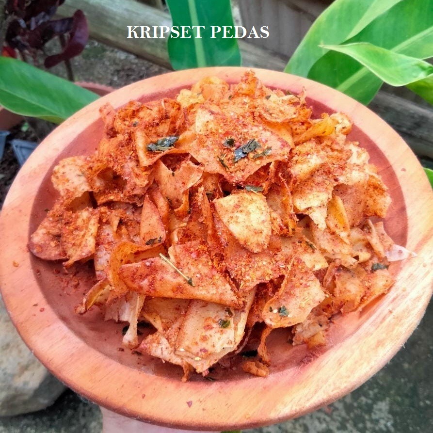 

[SNACK TIGA RIBUan] JAJANAN RINGAN, MAKANAN RINGAN, CEMILAN RINGAN, SNACK HOME-MADE/PRODUKSI SENDIRI/PRODUKSI RUMAHAN GURIH, EMPUK, RENYAH, MANIS, ASIN PEDAS RAME RASANYA.