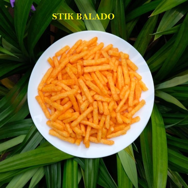 

[CEMILAN 3K-an] JAJANAN RINGAN, MAKANAN RINGAN, CEMILAN RINGAN, SNACK HOME-MADE/PRODUKSI SENDIRI/PRODUKSI RUMAHAN GURIH, EMPUK, RENYAH, MANIS, ASIN PEDAS RAME RASANYA.