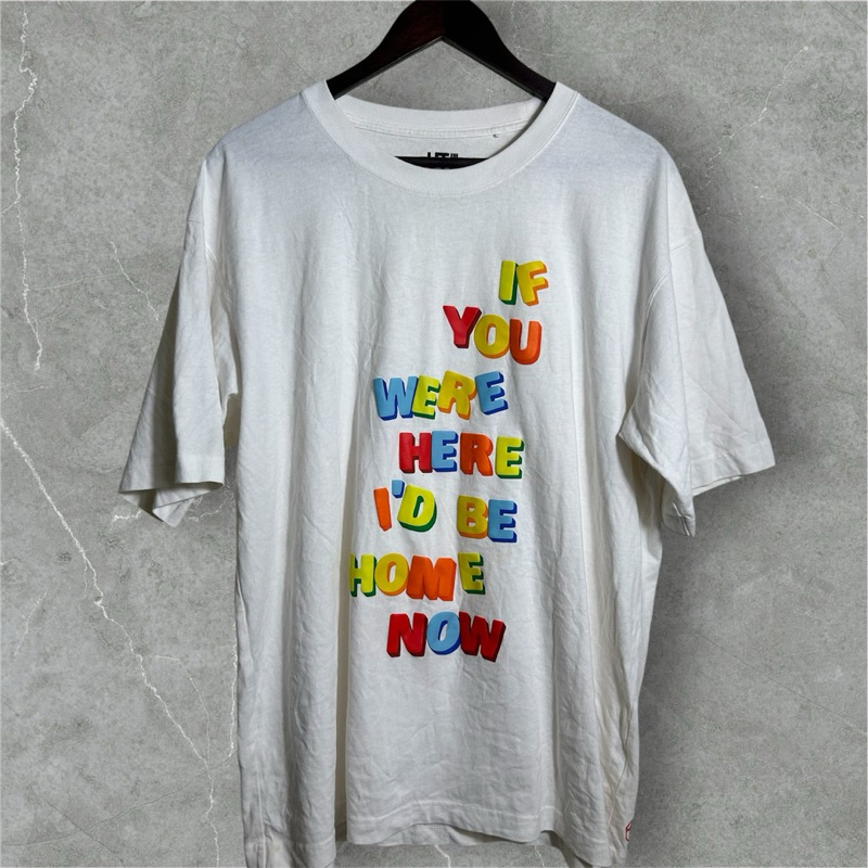 uniqlo original