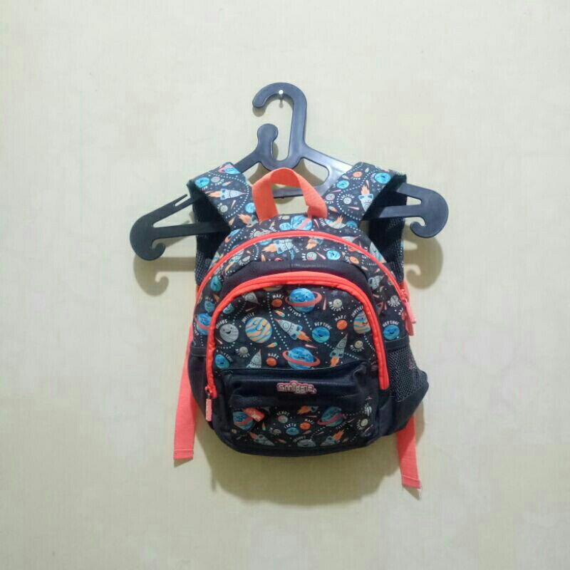 tas smiggle preloved