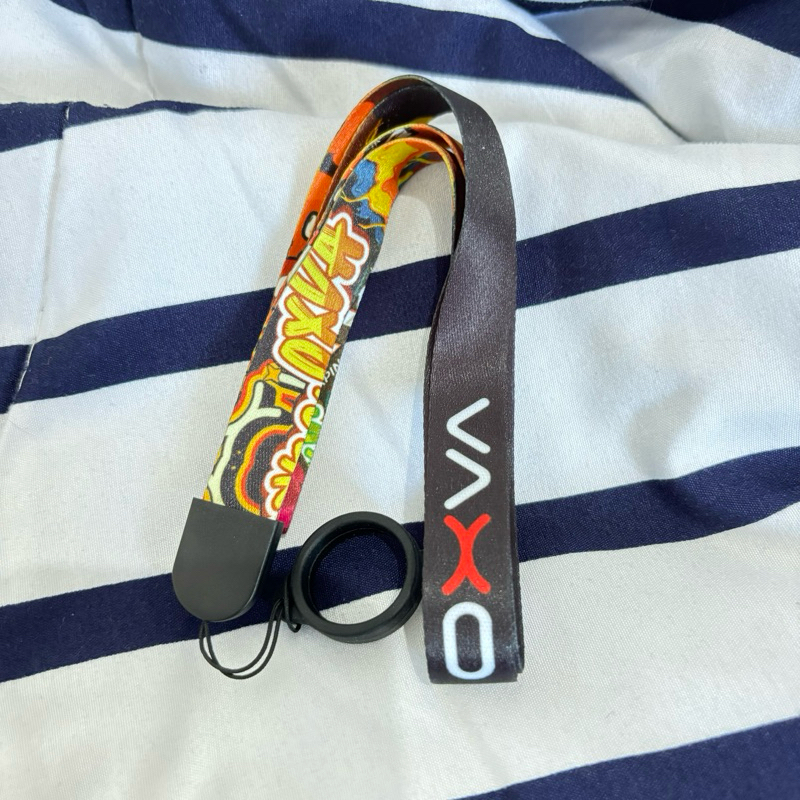 Lanyard Oxva Original
