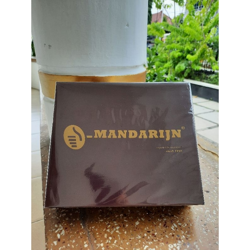 

Roti mandarin orion oleh - oleh solo, solo kota sekitarnya gojek spx kurir instan bisa