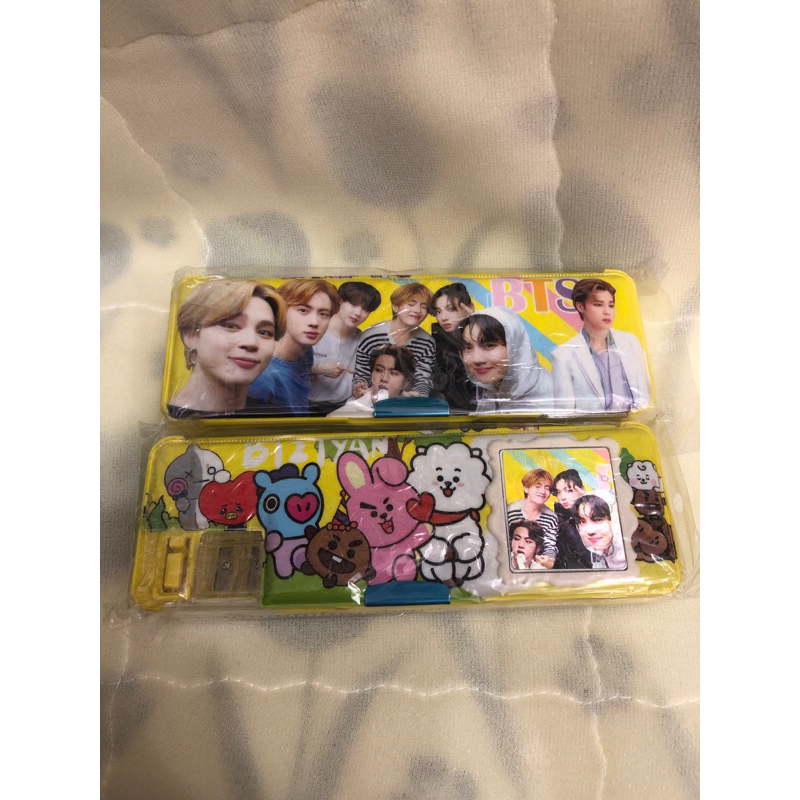 

kotak pinsil kalkulator