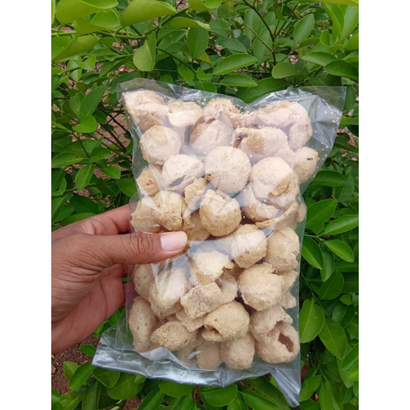 

keripik tahu 200gram #kripiktahuenak #cemilanmurah #snackmurah