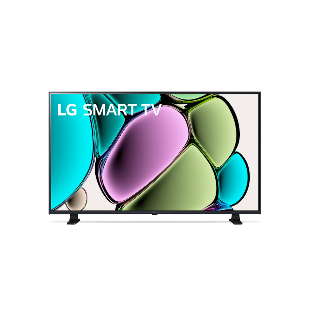 [KARGO] LG 32LR650BPSA LED SMART TV LR65 32 INCH HD - GARANSI RESMI