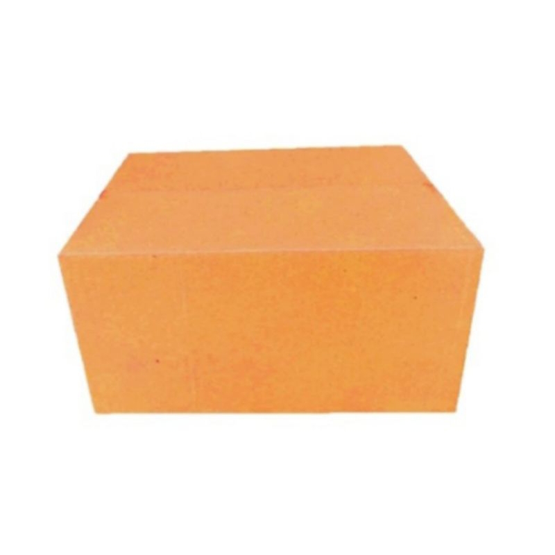 

kardus packing berkualitas bagus dan tebal