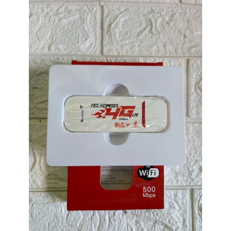 modem USB Telkomsel